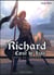 Richard coeur de lion