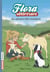 Flora vétérinaire Tome 7 : au secours des moutons