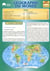 Géographie du monde