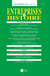 Entreprises et Histoire n.116 : Le management en musées