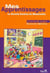 Mes apprentissages - GS - activités de langue (édition 2010)