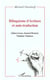 Bilinguisme d'ecriture et auto-traduction - julien green, samuel beckett, vladimir nabokov - ouvrage