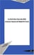 Le droit dans tous ses etats a travers l' uvre de robert m. cover