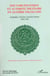 POUVOIR POLITIQUE ET AUTORITÉ EN ALGÉRIE FRANÇAISE : Hommes, textes, institutions 1945-1962