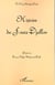 HISTOIRE DU FOUTA DJALLON