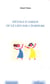 DETAILS D'AMOUR OU LE LIEN PAR L'ECRITURE