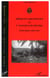 Médecin lieutenant au 1er bataillon muong : Indochine (1954-1955)