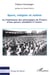 Sport, religion et nation : La Fédération des patronages de France d'une guerre mondiale à l'autre