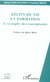 Recits de vie en formation