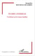 Pluriel intérieur - variations sur le roman familial
