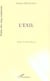 L'exil