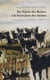 Du Trésor des Ruines à la Saint-Jean des Vaches