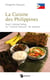 La cuisine des philippines