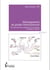 Management de projet international - du discours de la méthode à la pratique - exemples concrets