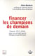 Financer les champions de demain - Siparex 1977-2008 : pour un "private equity" éthique et performant