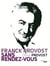 Franck Provost sans rendez-vous