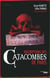 Inscriptions des Catacombes de Paris