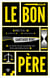 Le bon père