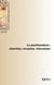 Psychanalyse - chercher, inventer, réinventer