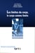 Les limites du corps - les corps comme limite