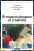Groupe, contenance et créativité