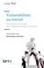 Vulnérabilités au travail - naissances et actualité de la psychopathologie du travail