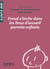 Freud s'invite dans les lieux d'accueil parents - enfants