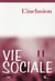Vie sociale n.11 : l'inclusion