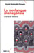 La novlangue managériale - emprise et résistance