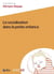 1001 BB 166 - La socialisation dans la petite enfance