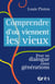 Comprendre d'où viennent les vieux : pour un dialogue entre générations