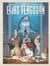 Elias Ferguson Tome 2