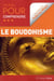 50 fiches pour comprendre le bouddhisme