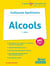 Alcools, de Guillaume Apollinaire (2e édition)