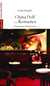 China Doll suivi de Romance
