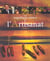 Les magnifiques metiers de l'artisanat t.2