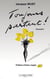 Toujours partant !