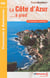 Côte d'Azur à pied - 06 - pr - p061 (3e édition)