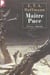 Maître puce