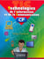 Technologies de l'information et de la communication - CP (édition 2010)