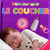 Le coucher