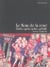 Nom de la rose. du livre qui tue au livre qui brule. aventure et signification