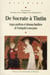 De socrate à Tintin - anges gardiens et démons familiers de l'Antiquité à nos jours