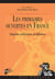 Les primaires ouvertes en France- adoption, codification, mobilisation