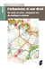 L'urbanisme et son droit