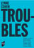 Lynne Cohen. Troubles