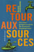 Retour aux sources - les tout premiers mots du francais fondamental