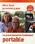 Grand manuel de l'ordinateur portable