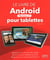 Livre D Android Pour Tablettes