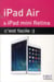 Ipad 5 et Ipad mini 2 - c'est facile